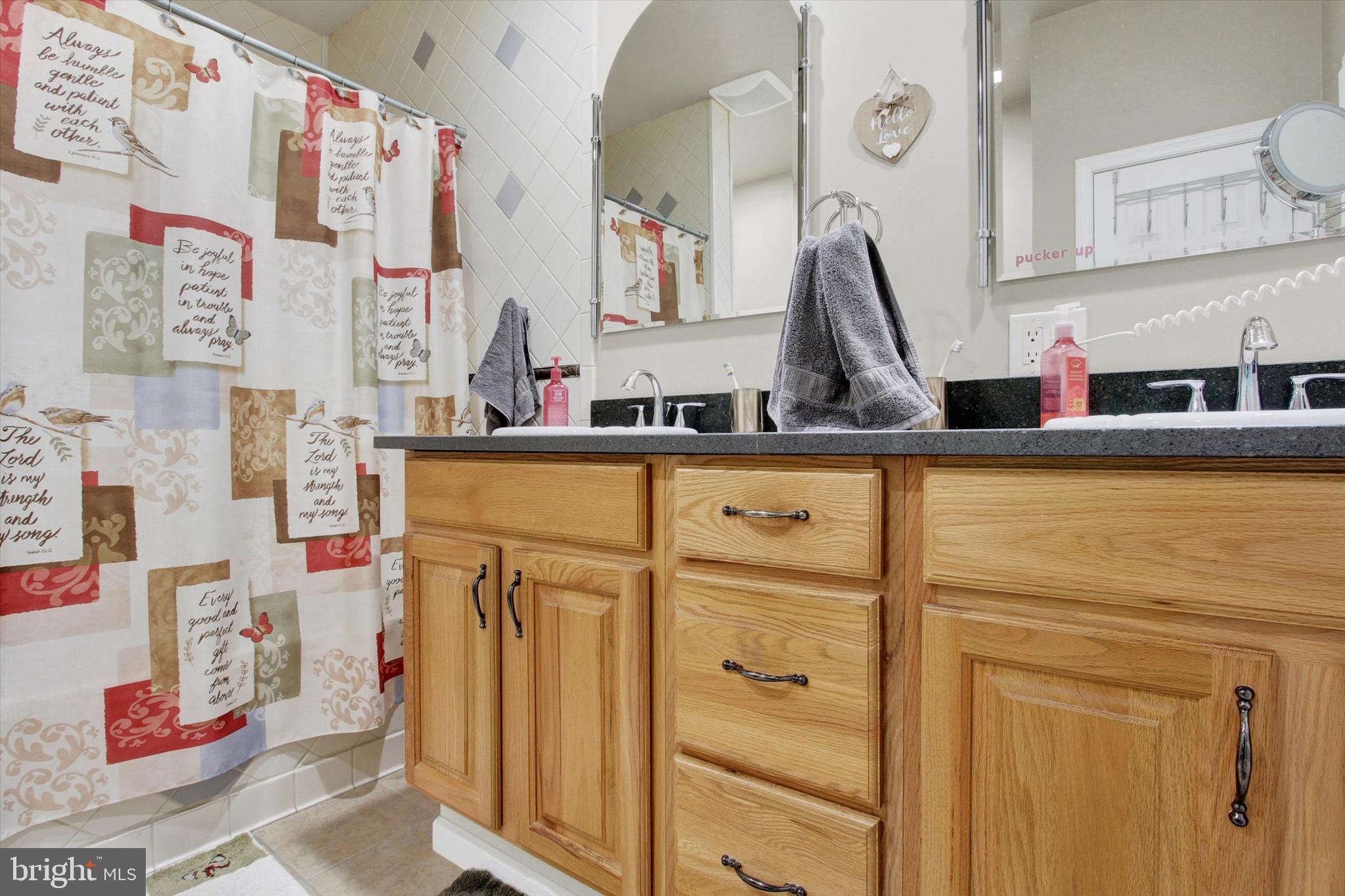 QUINCY TWP - Residential