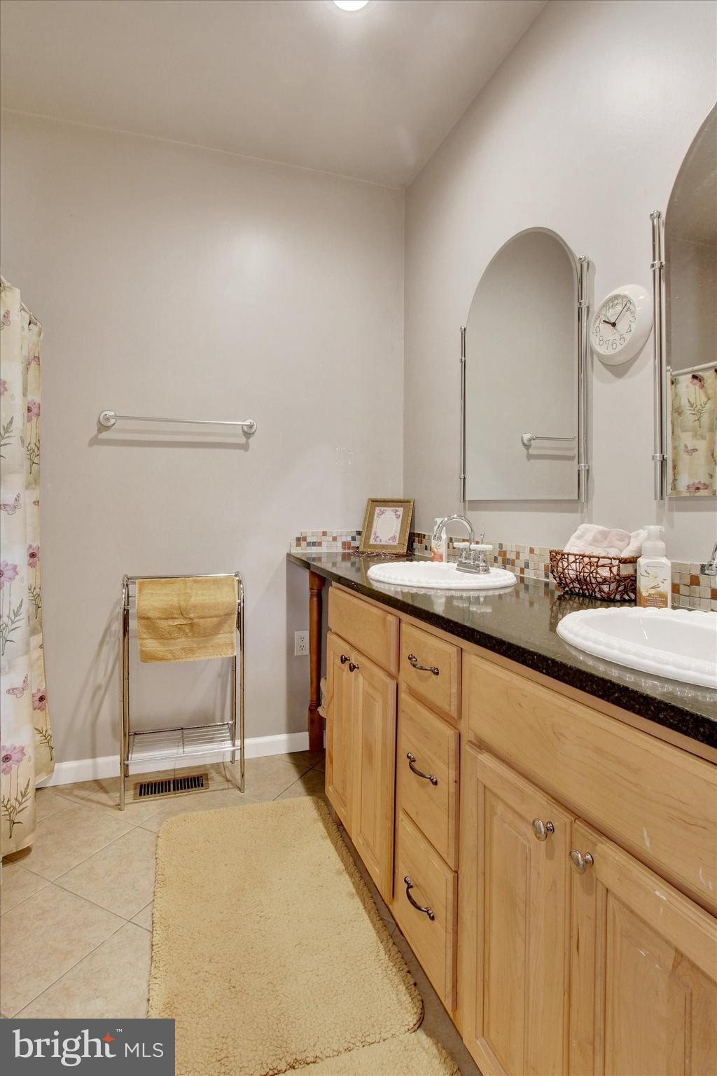 QUINCY TWP - Residential