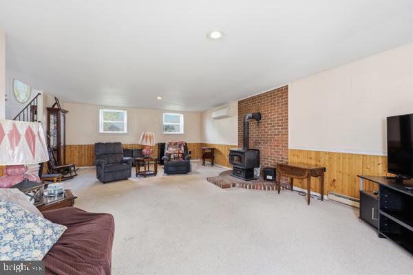 TUSCAWILLA HILLS - Residential