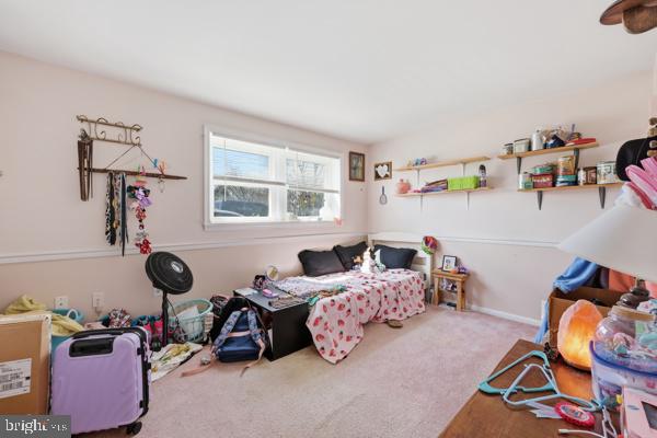 TUSCAWILLA HILLS - Residential