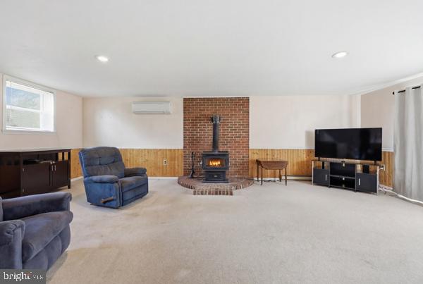 TUSCAWILLA HILLS - Residential