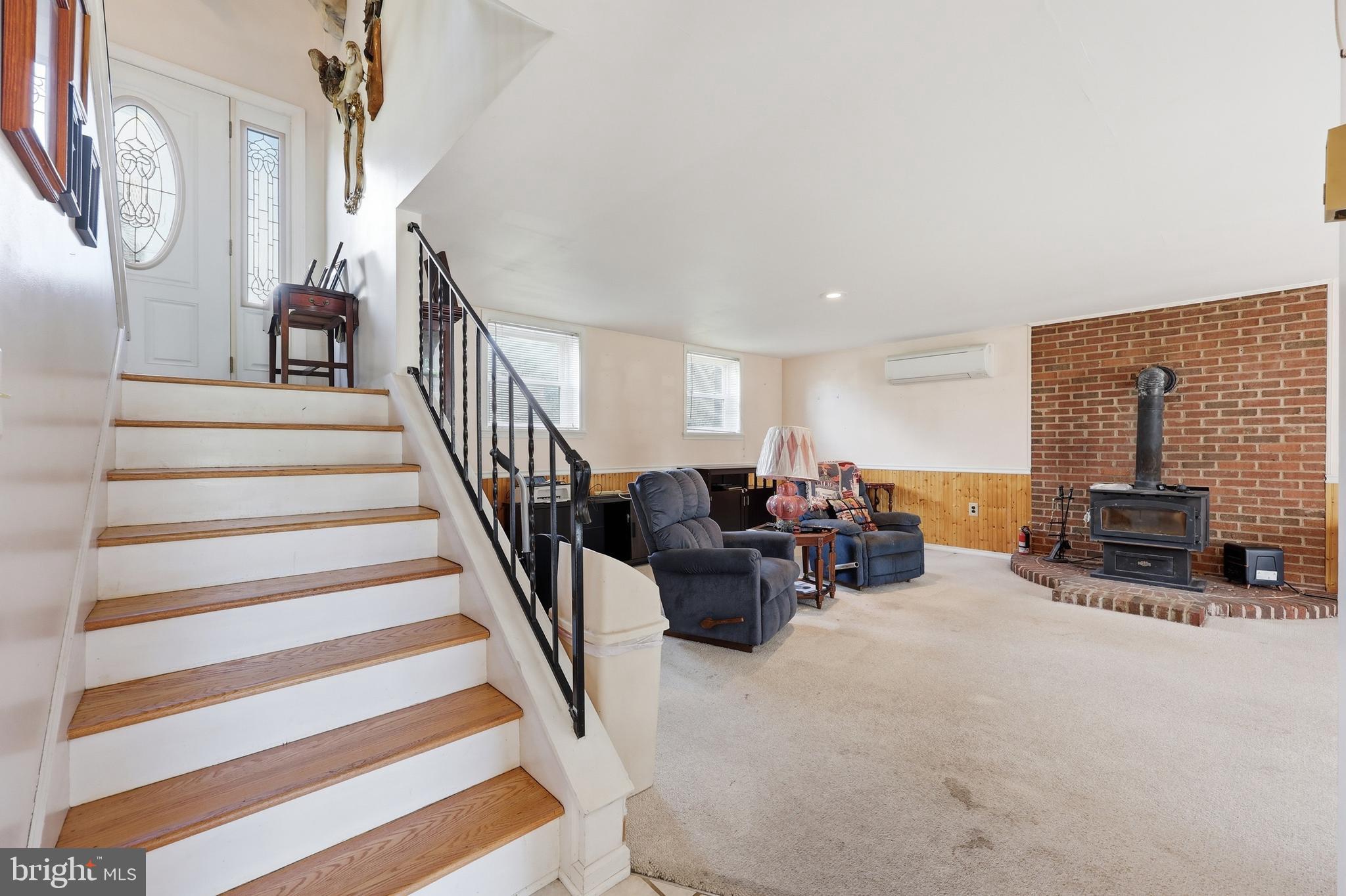 TUSCAWILLA HILLS - Residential