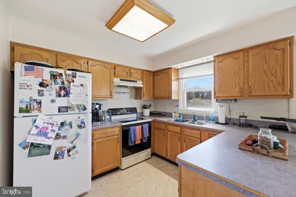 TUSCAWILLA HILLS - Residential