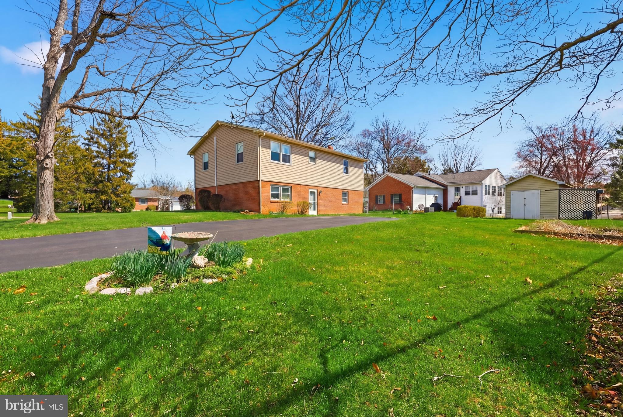 TUSCAWILLA HILLS - Residential