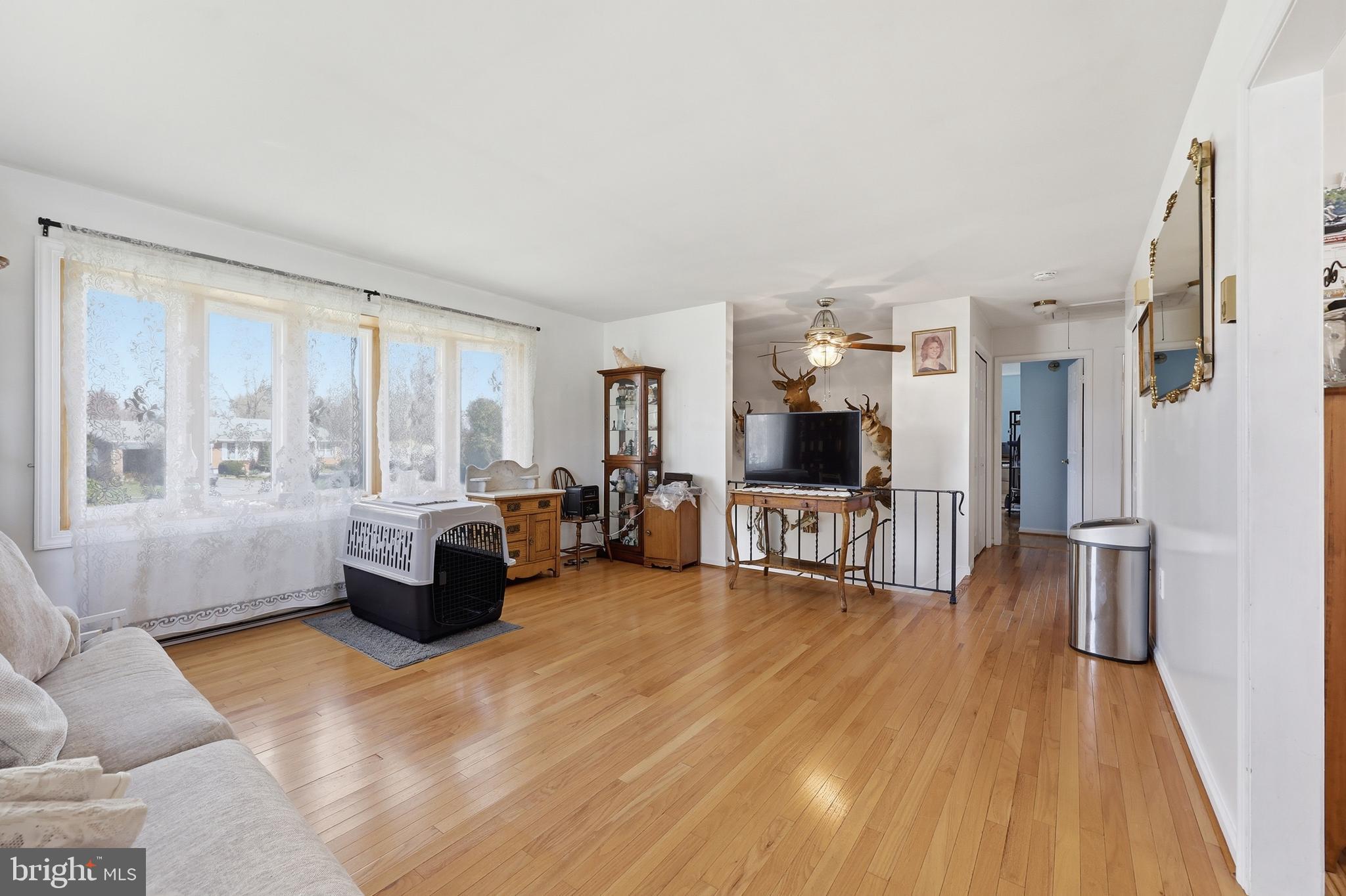 TUSCAWILLA HILLS - Residential