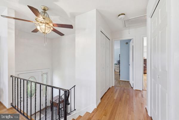 TUSCAWILLA HILLS - Residential