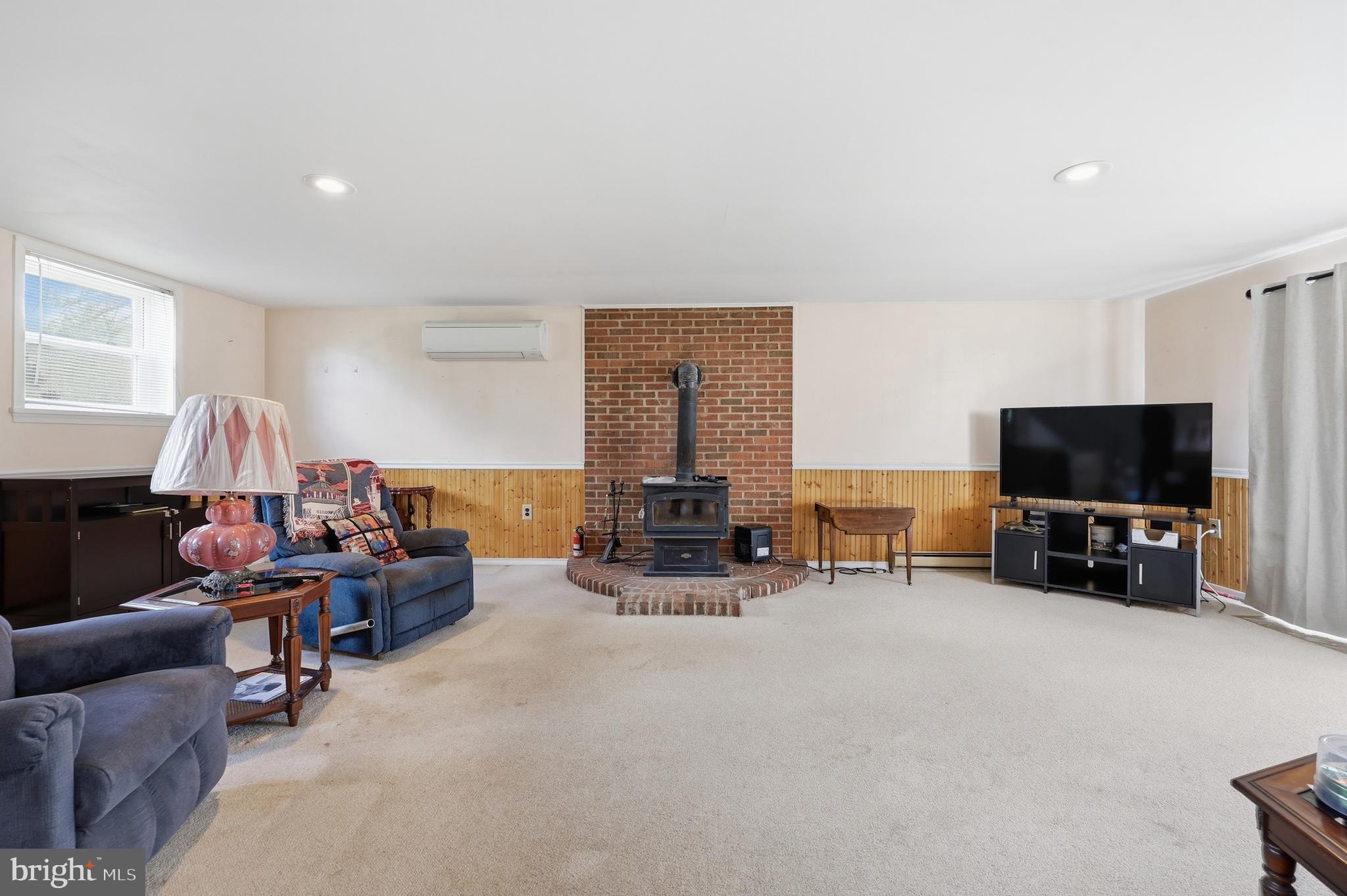 TUSCAWILLA HILLS - Residential