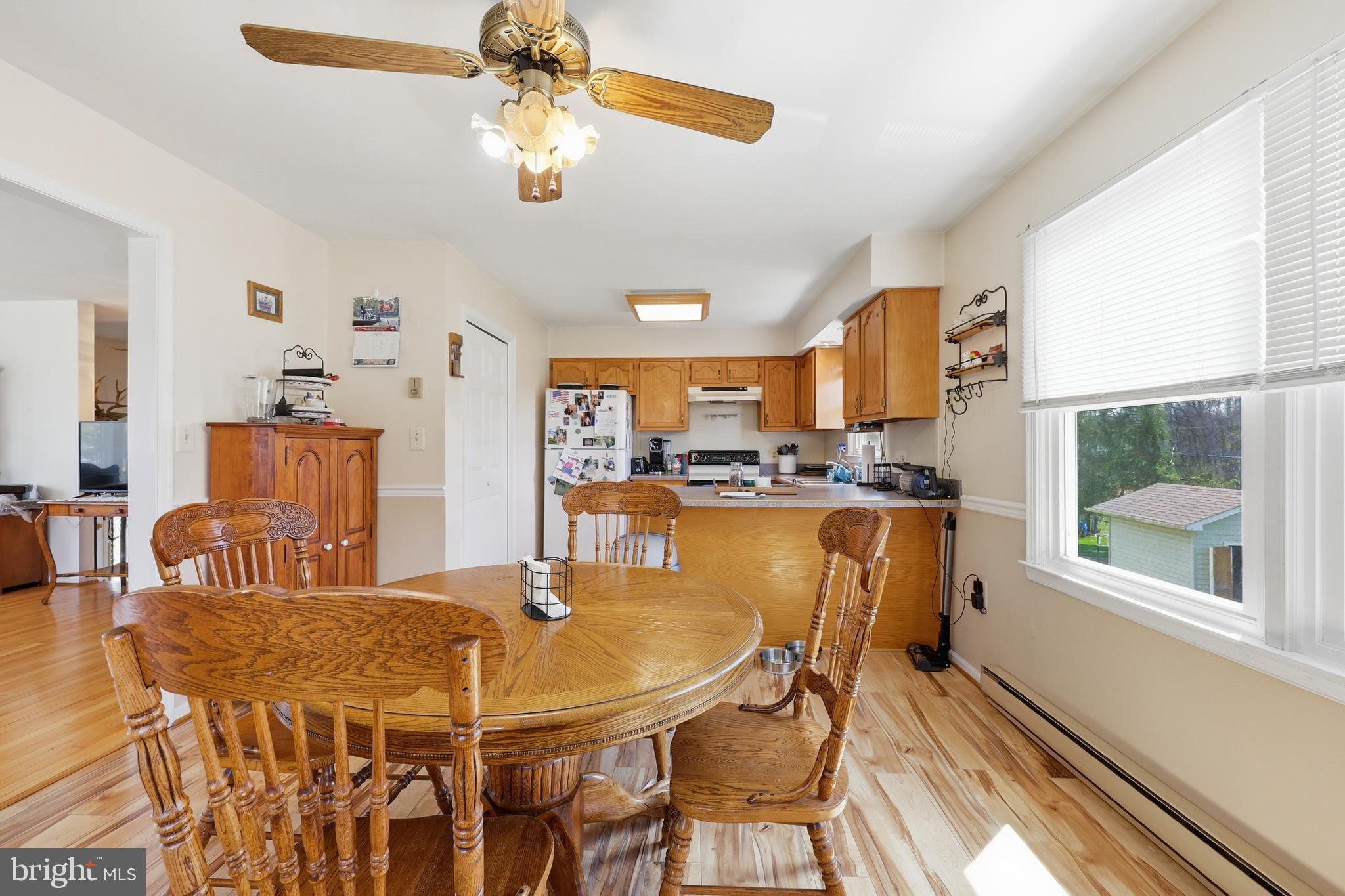 TUSCAWILLA HILLS - Residential