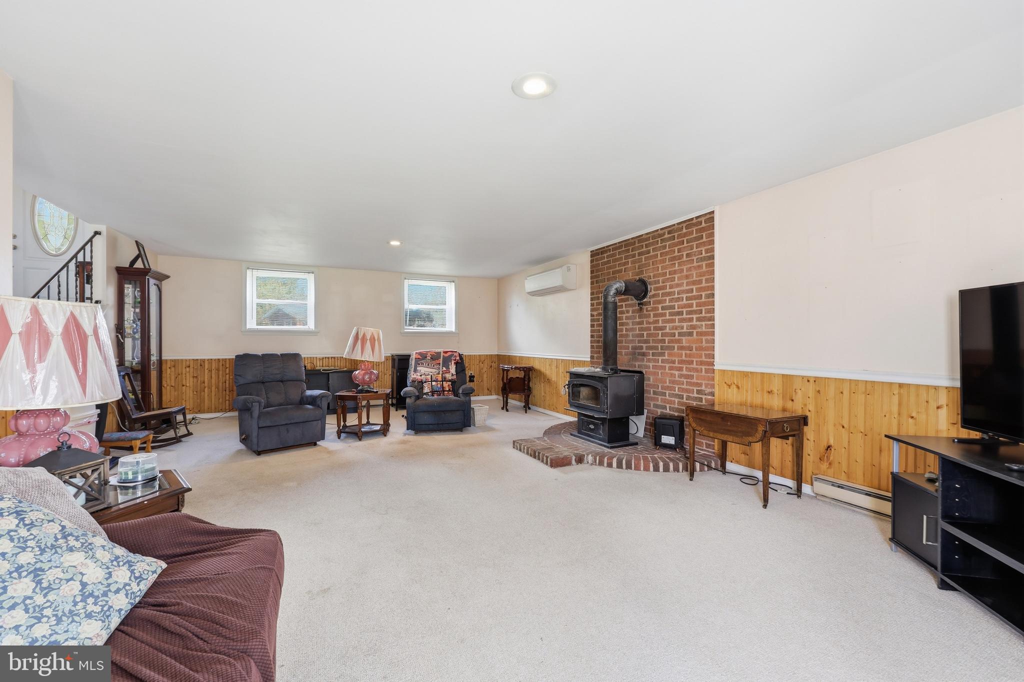 TUSCAWILLA HILLS - Residential