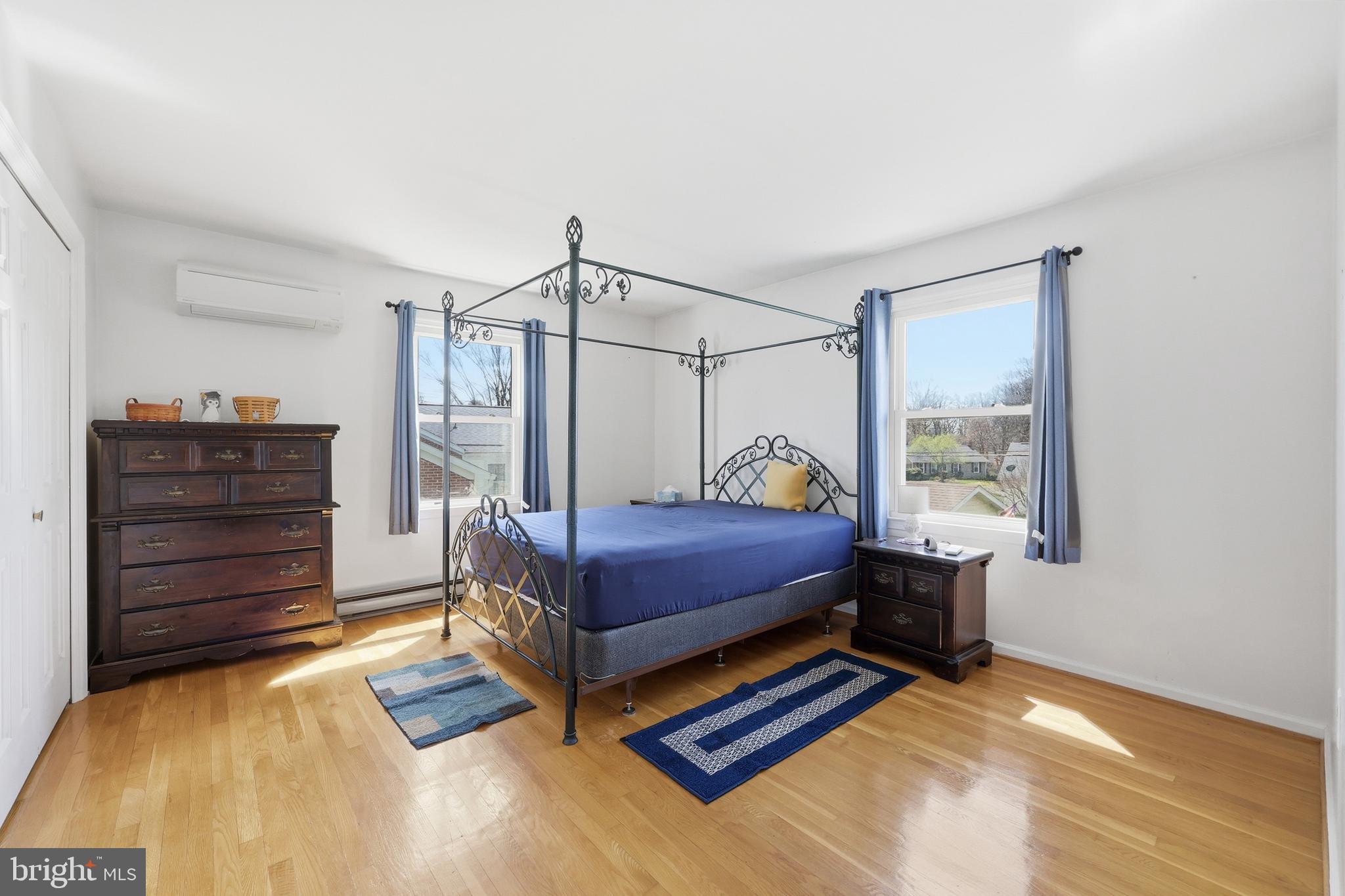 TUSCAWILLA HILLS - Residential