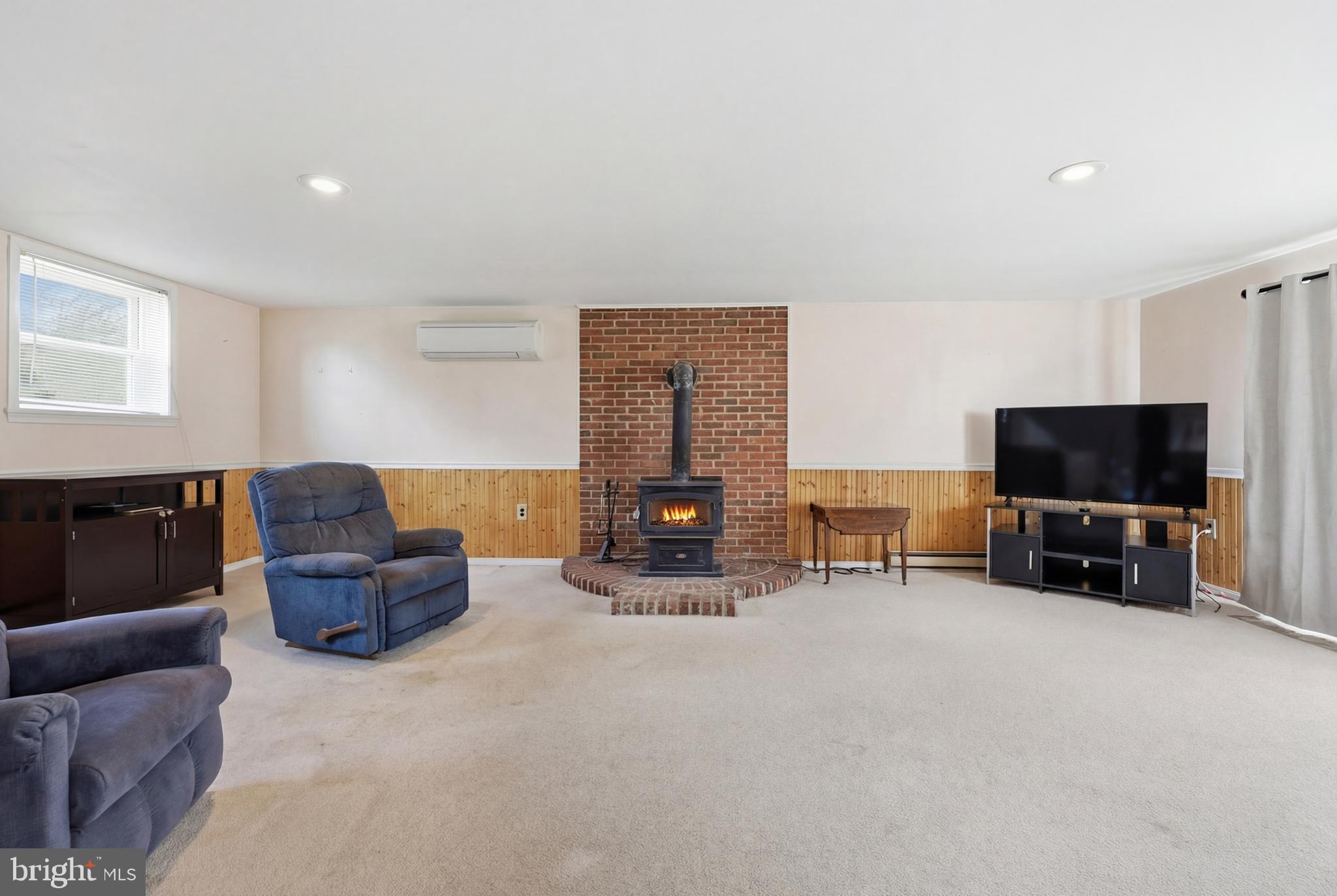 TUSCAWILLA HILLS - Residential