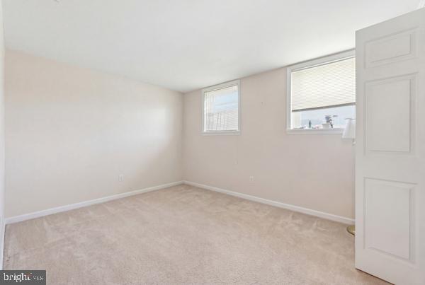 TUSCAWILLA HILLS - Residential