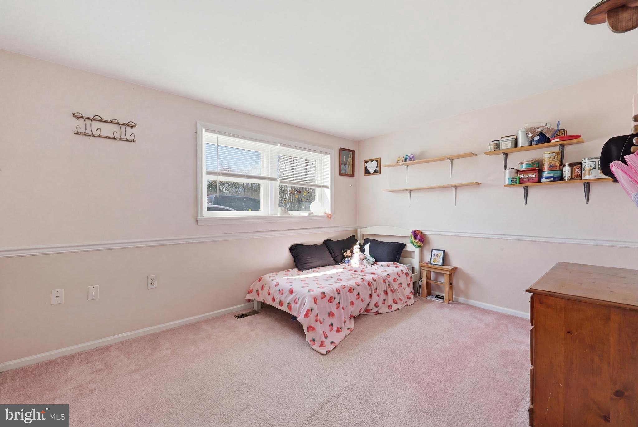 TUSCAWILLA HILLS - Residential