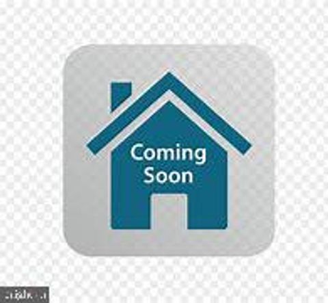 530 TUSCAWILLA DRIVE CHARLES TOWN WV 25414