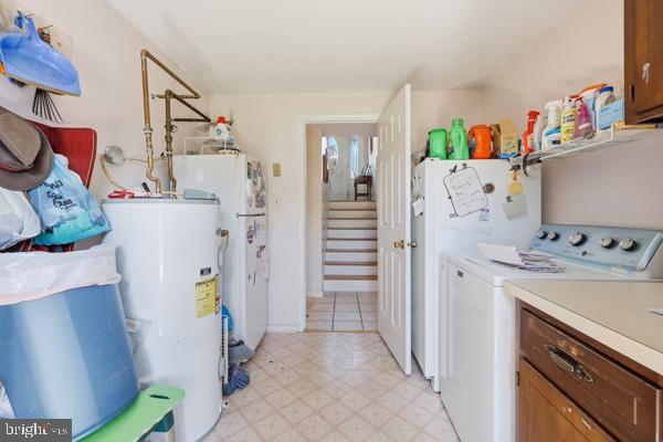 TUSCAWILLA HILLS - Residential