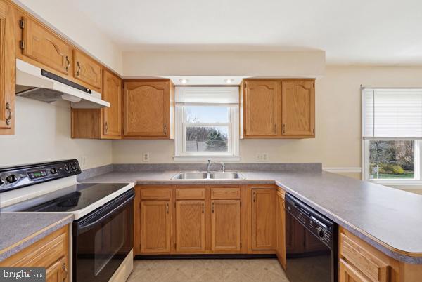 TUSCAWILLA HILLS - Residential