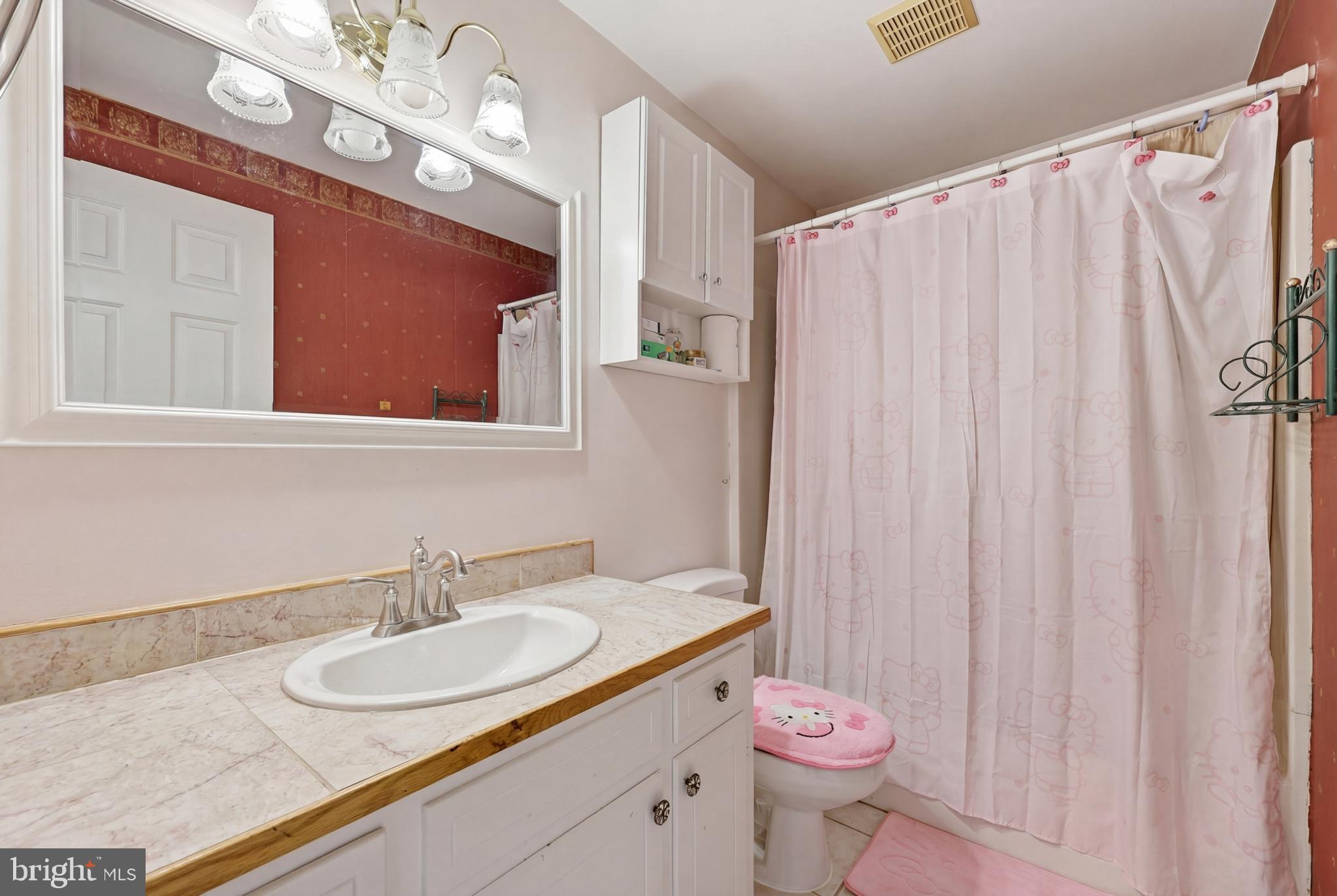 TUSCAWILLA HILLS - Residential