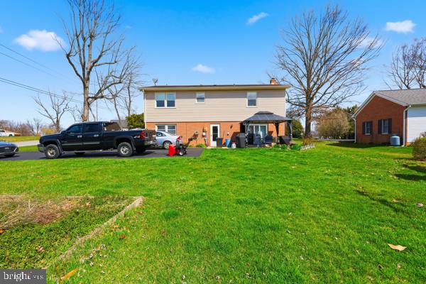 TUSCAWILLA HILLS - Residential