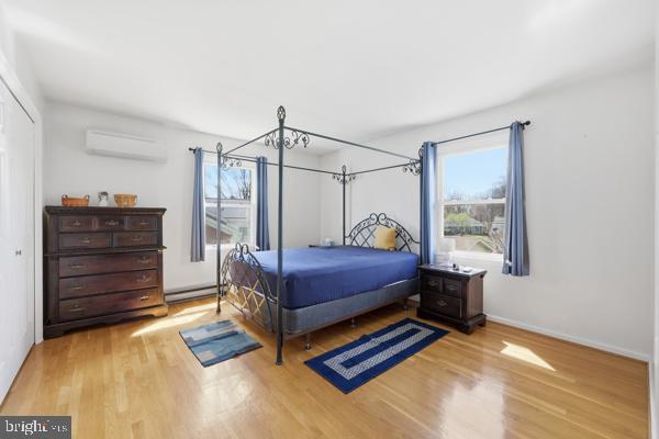 TUSCAWILLA HILLS - Residential