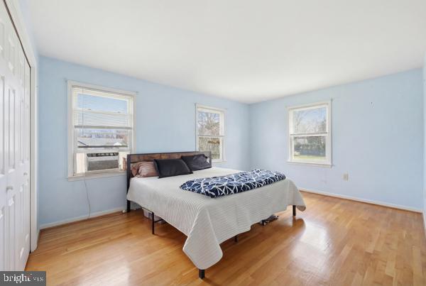 TUSCAWILLA HILLS - Residential