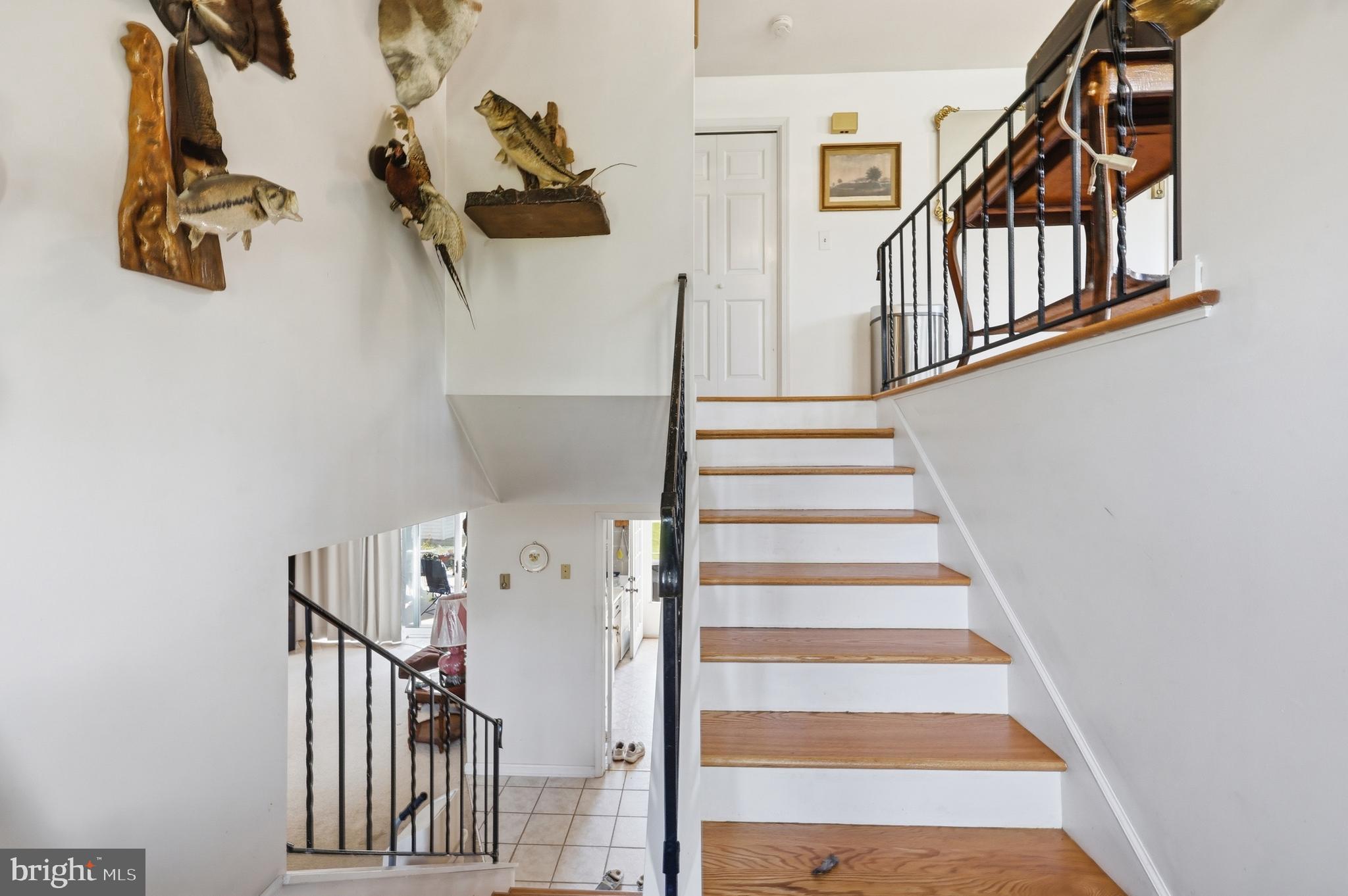 TUSCAWILLA HILLS - Residential