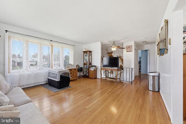 TUSCAWILLA HILLS - Residential