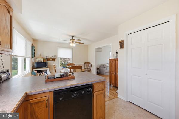 TUSCAWILLA HILLS - Residential