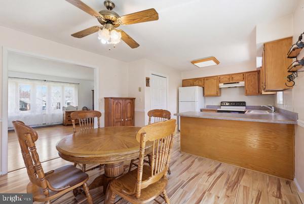 TUSCAWILLA HILLS - Residential