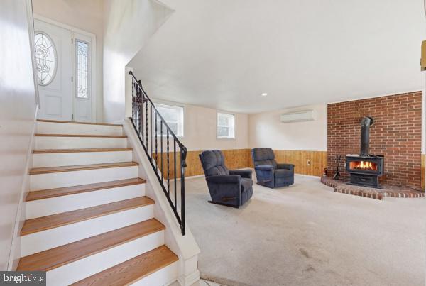 TUSCAWILLA HILLS - Residential