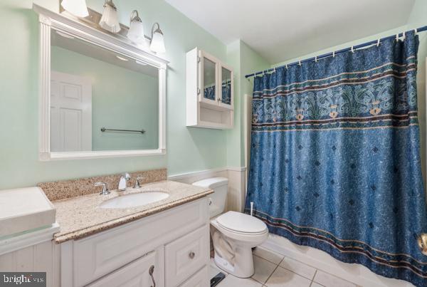 TUSCAWILLA HILLS - Residential