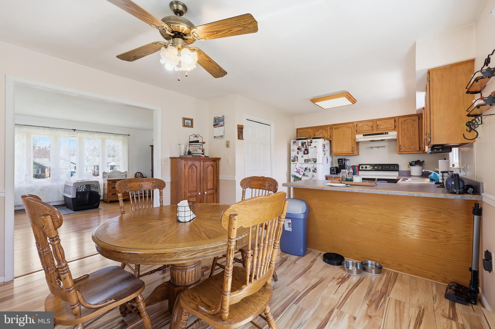 TUSCAWILLA HILLS - Residential