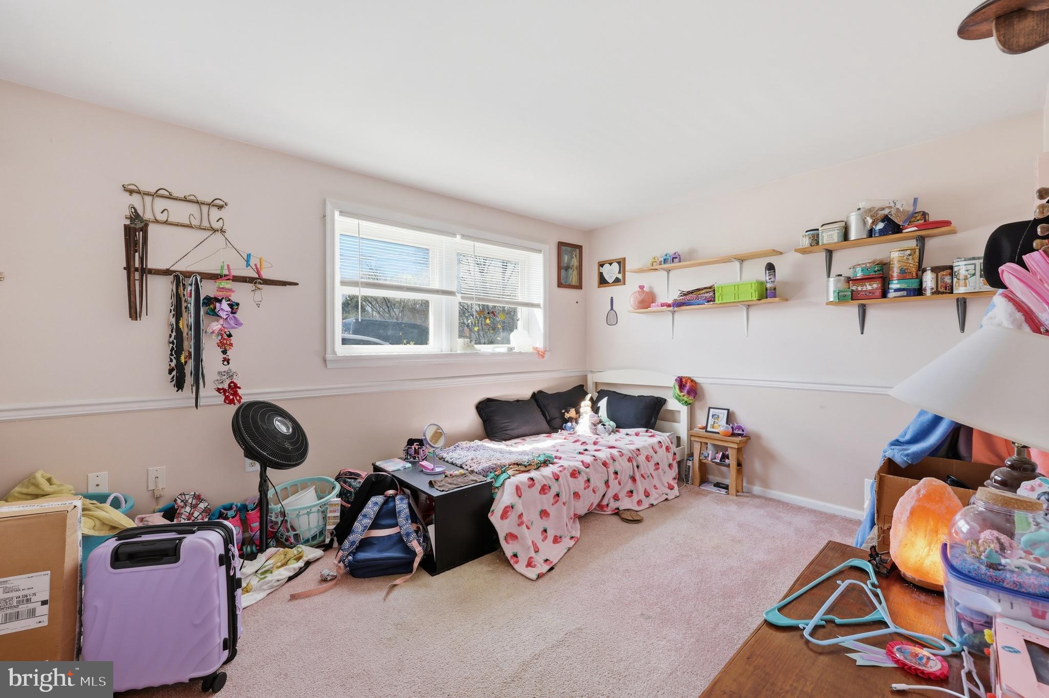 TUSCAWILLA HILLS - Residential