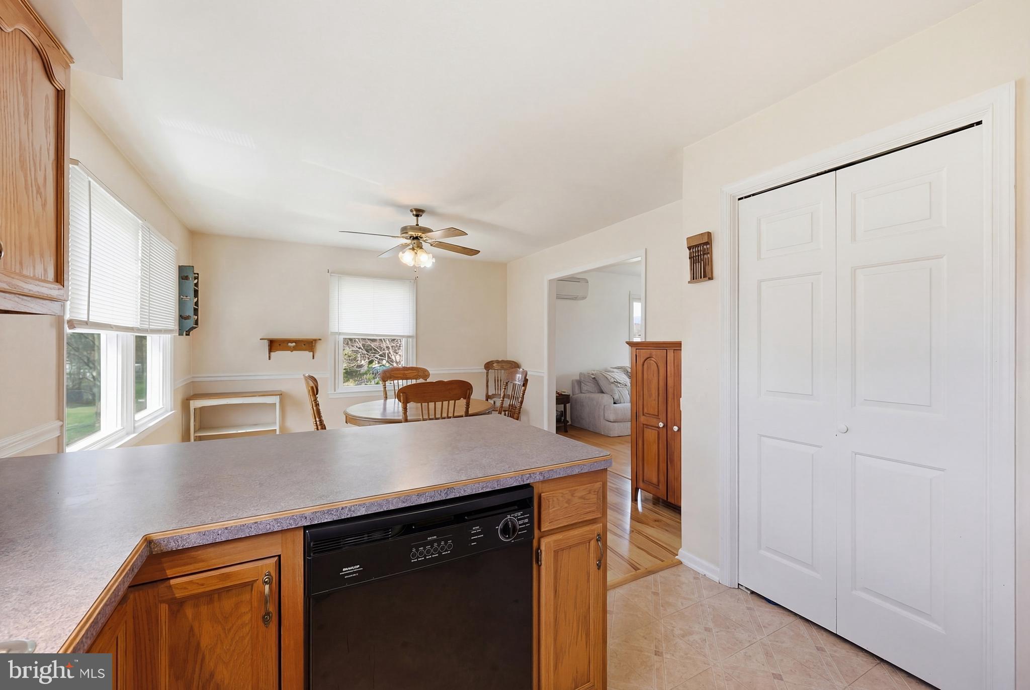 TUSCAWILLA HILLS - Residential