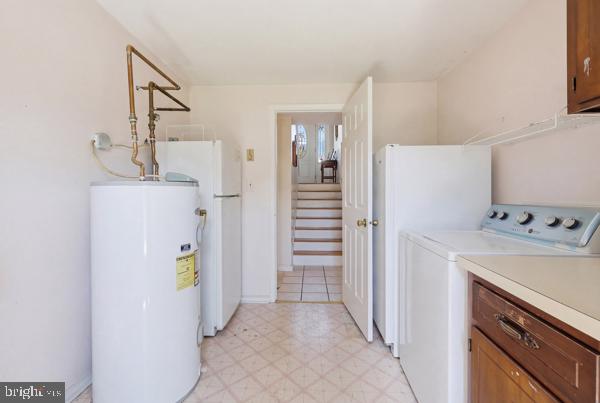 TUSCAWILLA HILLS - Residential