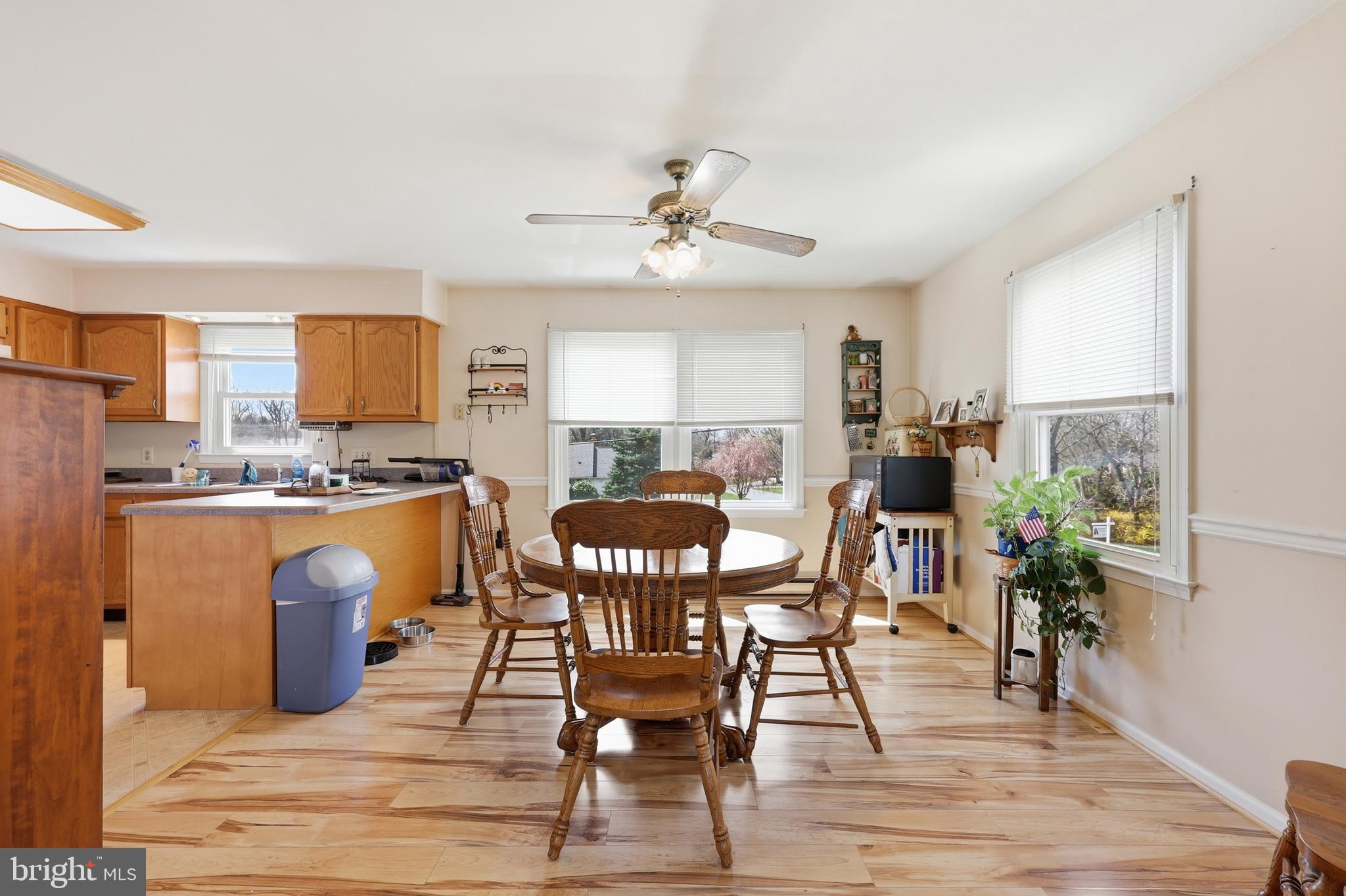 TUSCAWILLA HILLS - Residential