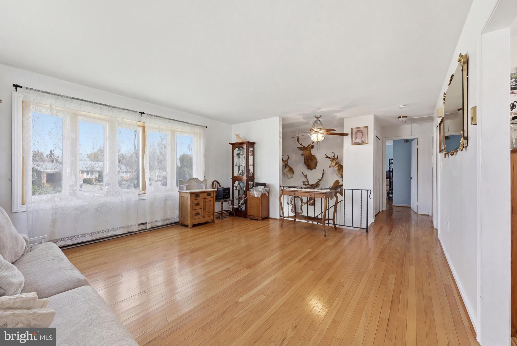 TUSCAWILLA HILLS - Residential