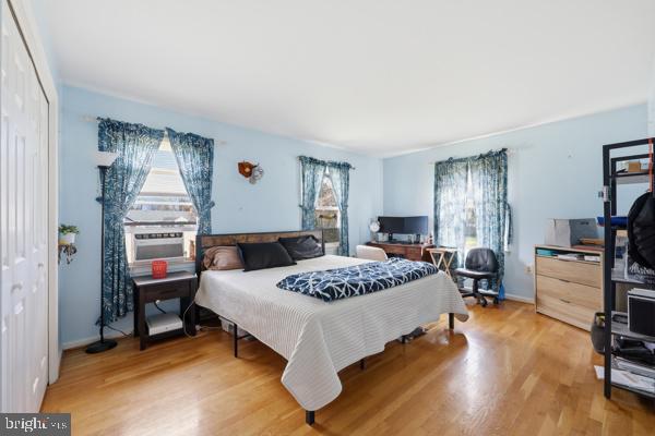 TUSCAWILLA HILLS - Residential