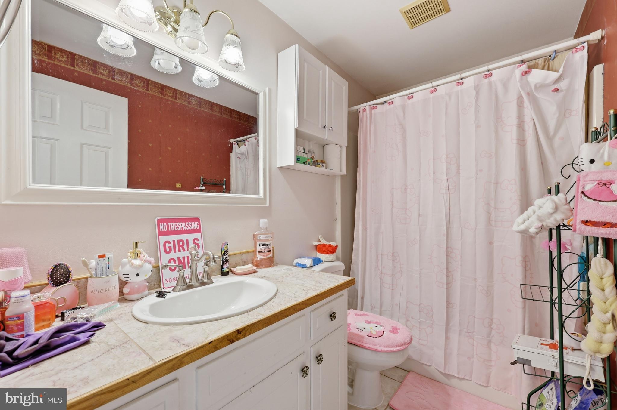 TUSCAWILLA HILLS - Residential