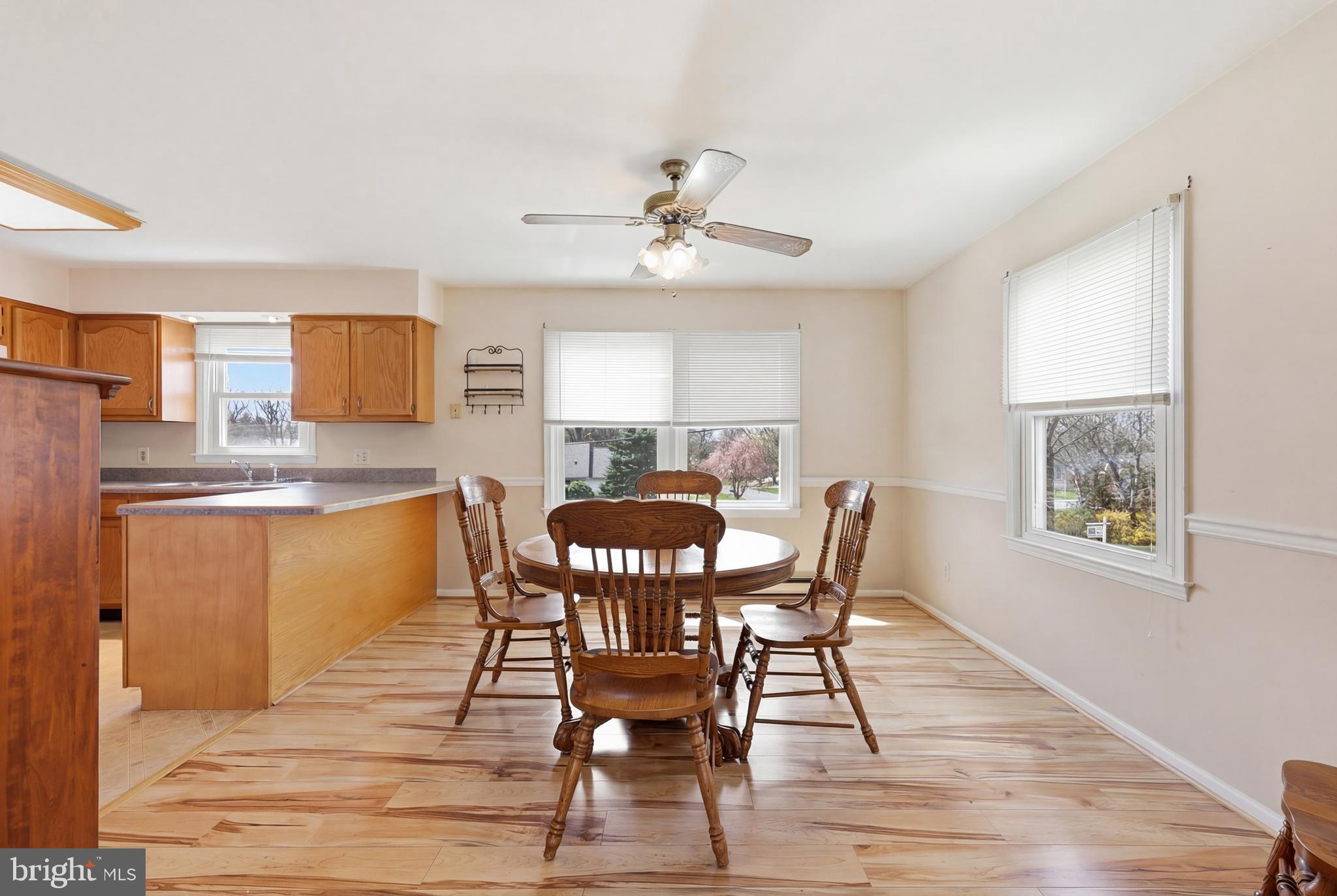 TUSCAWILLA HILLS - Residential