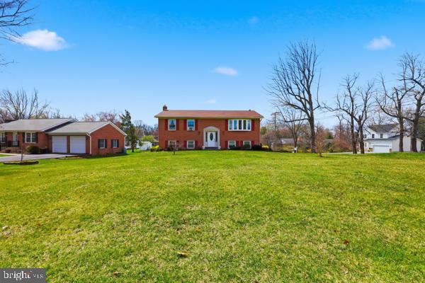 530 TUSCAWILLA DRIVE