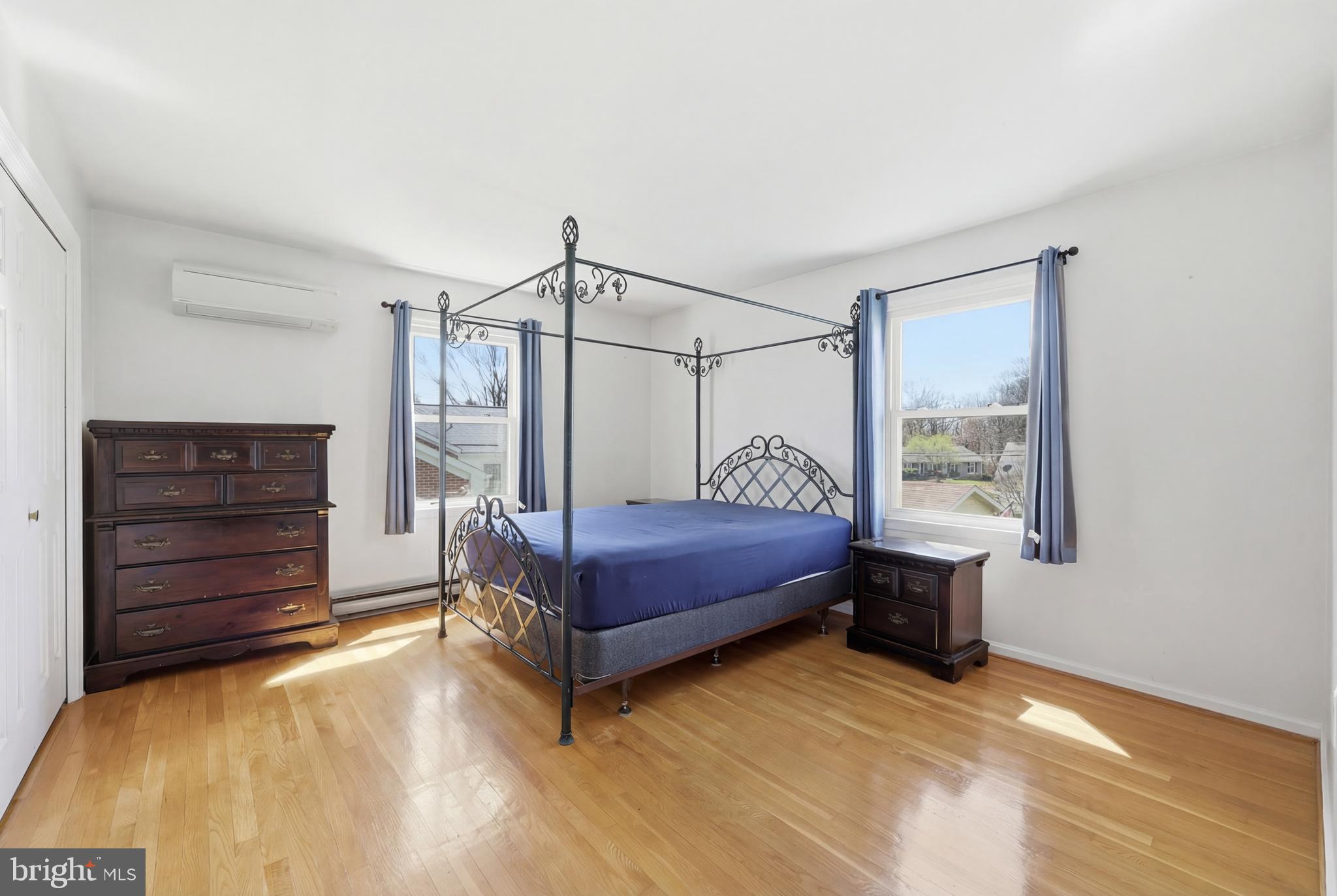 TUSCAWILLA HILLS - Residential