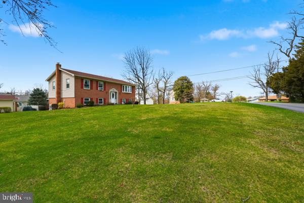 TUSCAWILLA HILLS - Residential