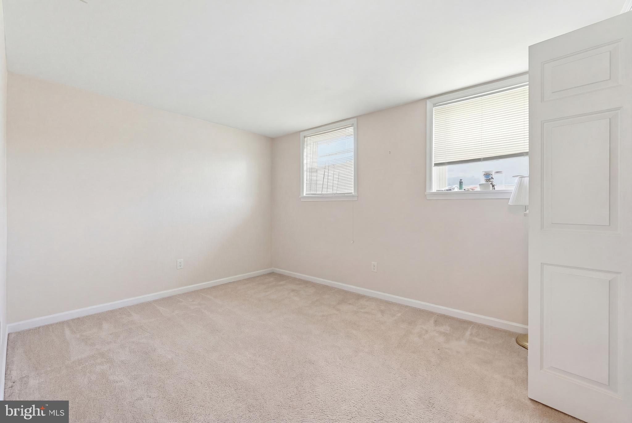 TUSCAWILLA HILLS - Residential