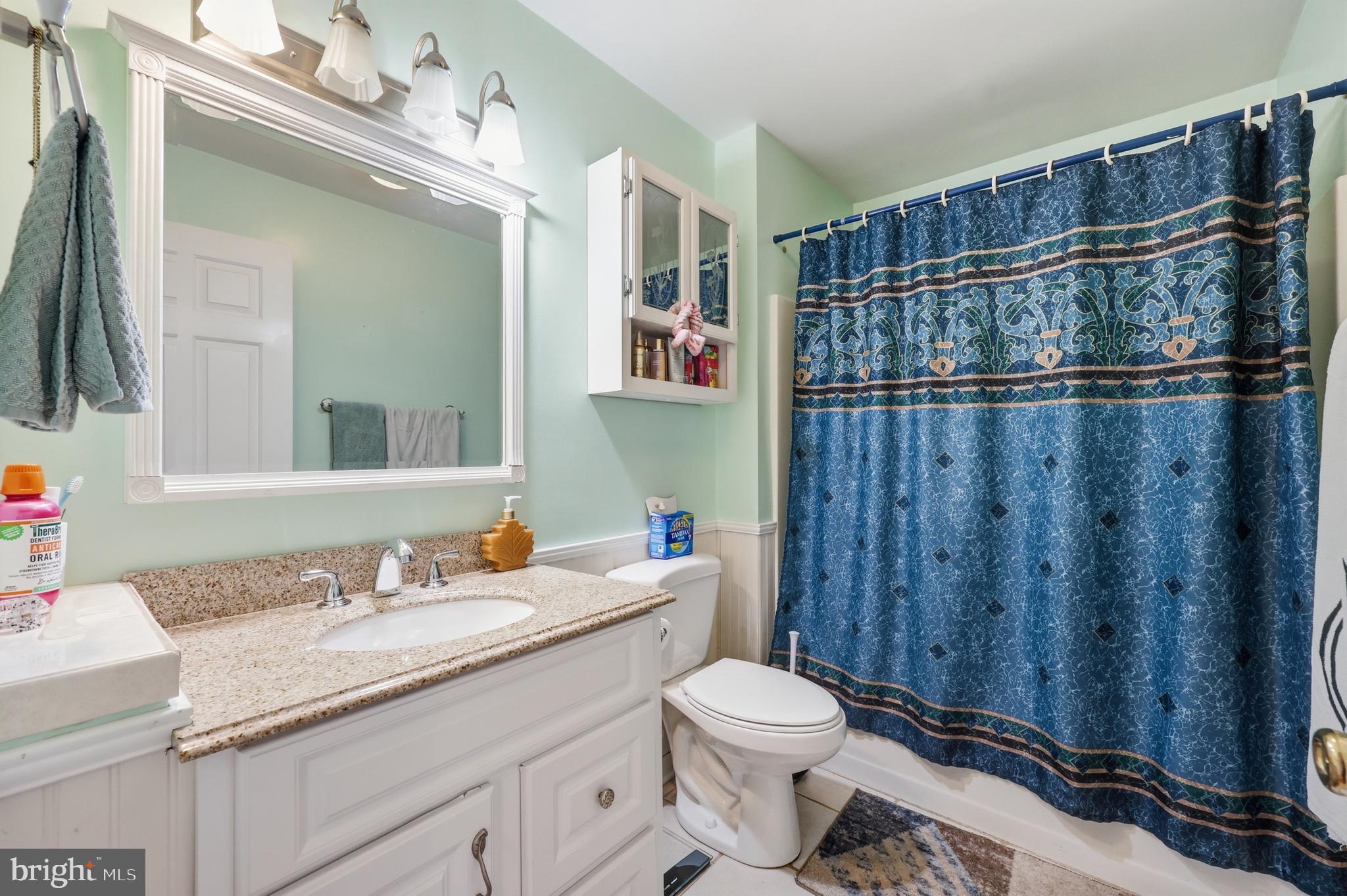 TUSCAWILLA HILLS - Residential