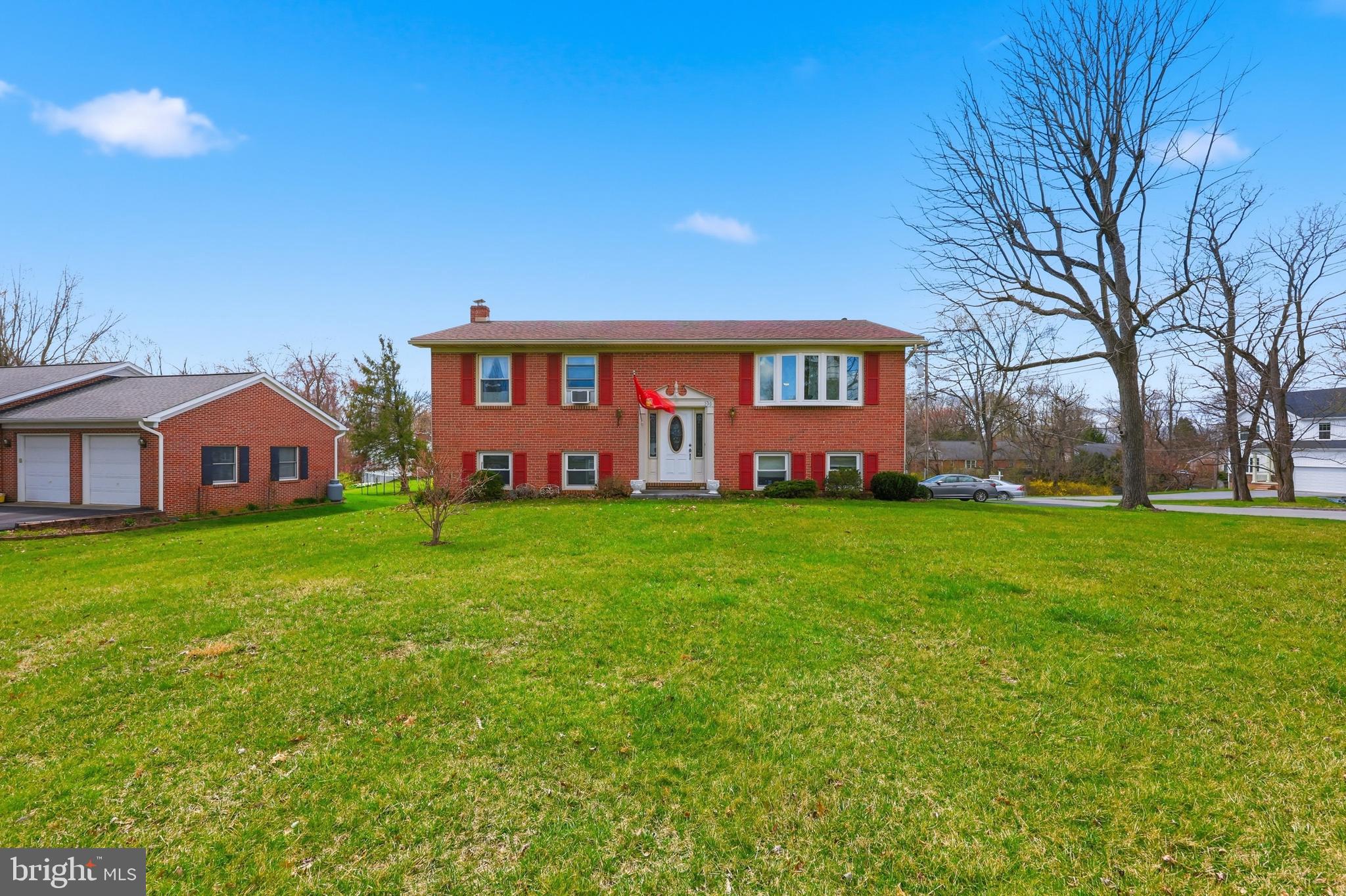 TUSCAWILLA HILLS - Residential