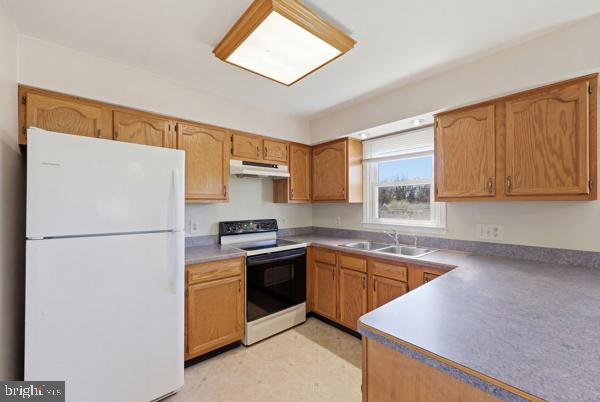 TUSCAWILLA HILLS - Residential