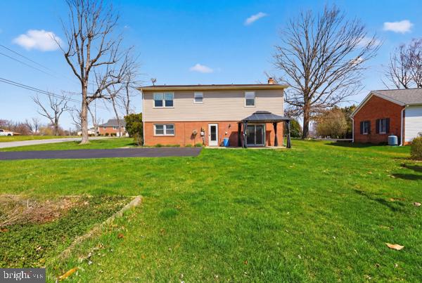 TUSCAWILLA HILLS - Residential