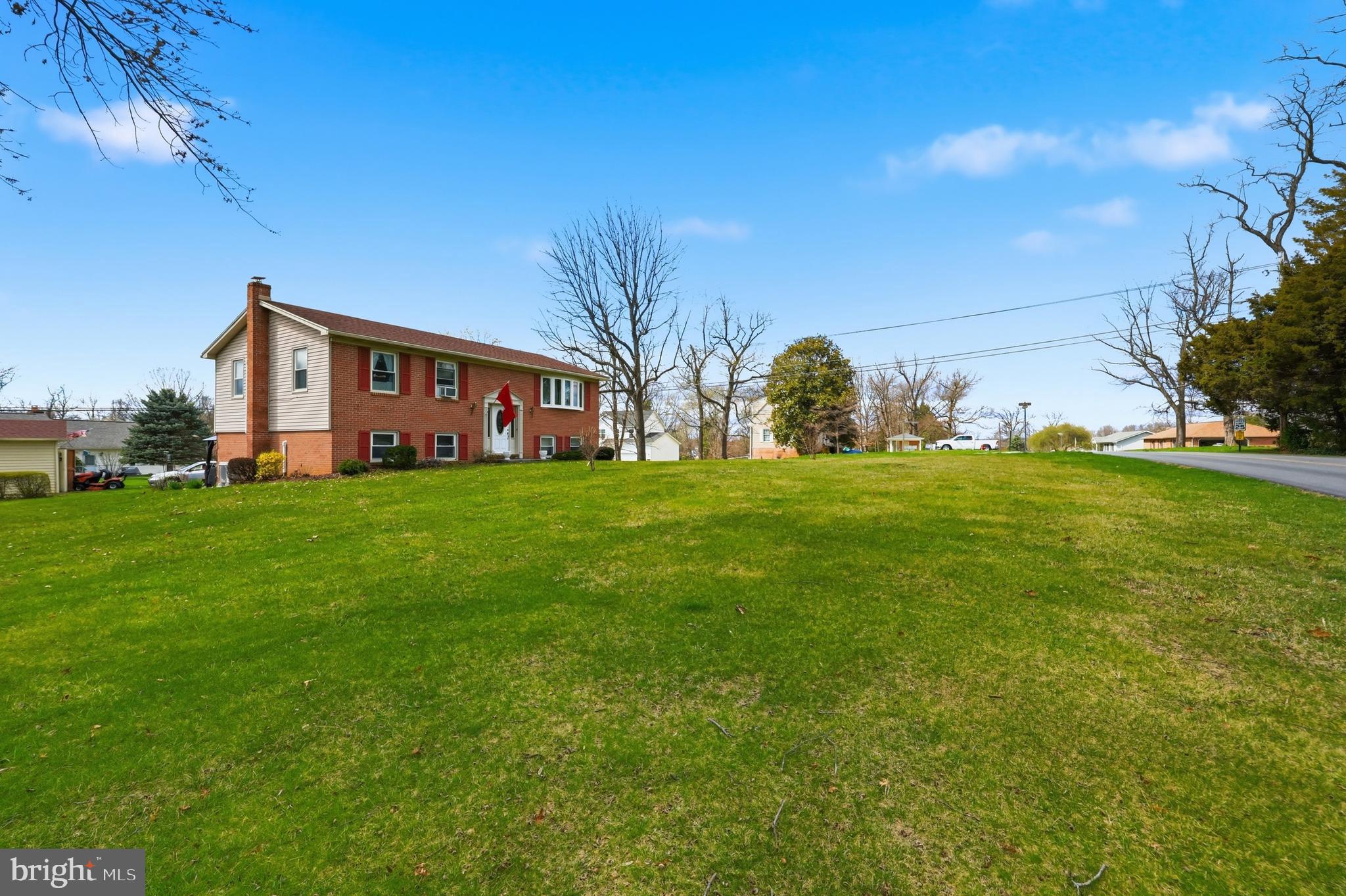 TUSCAWILLA HILLS - Residential