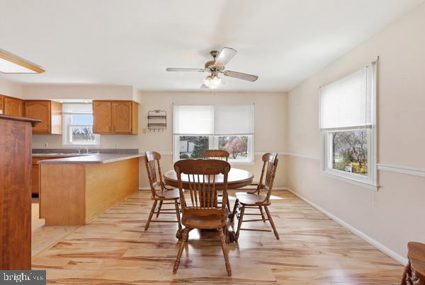 TUSCAWILLA HILLS - Residential