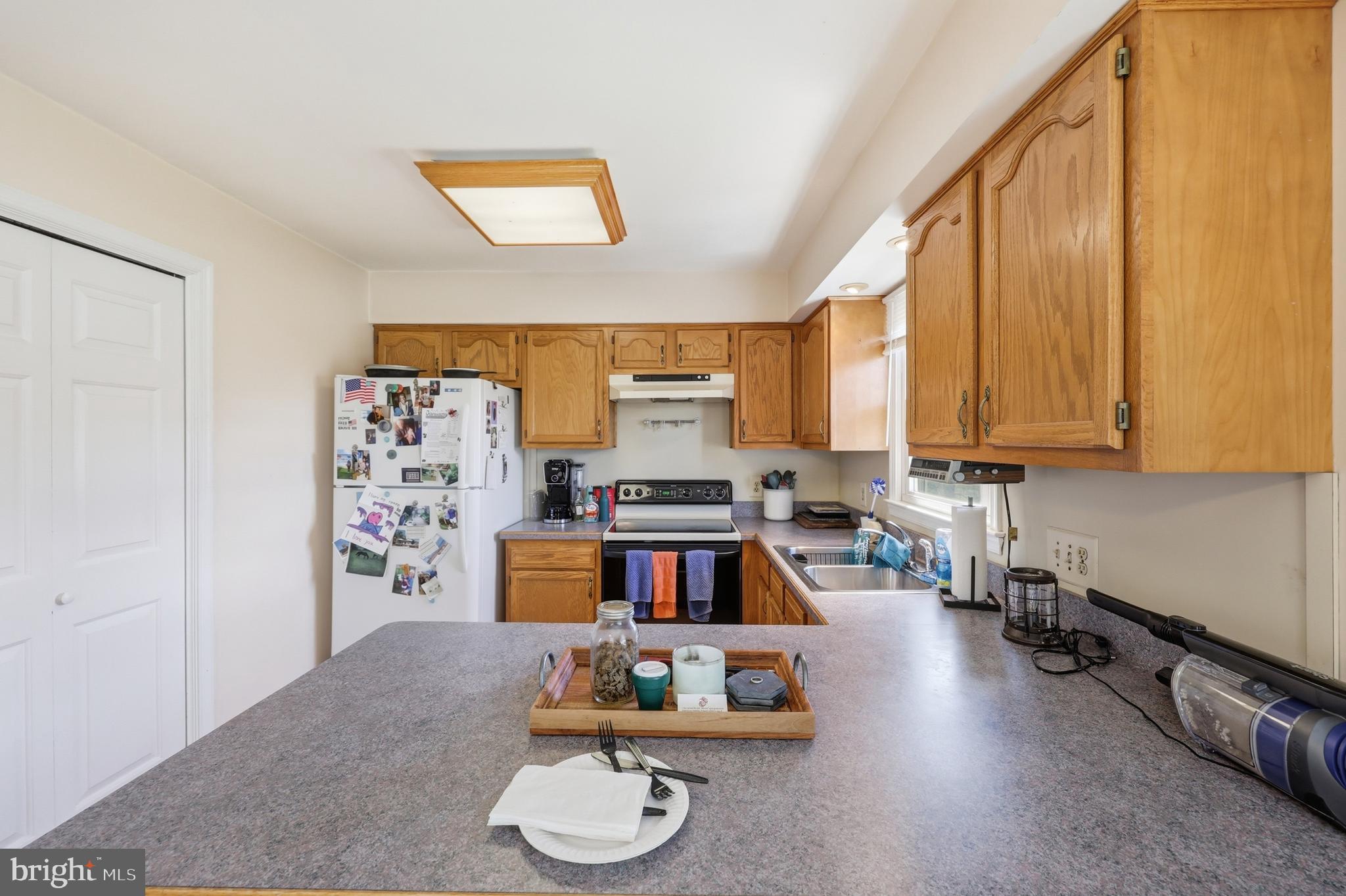 TUSCAWILLA HILLS - Residential